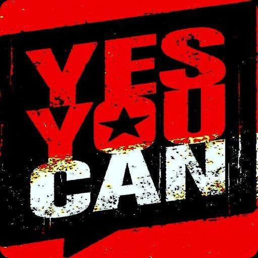 Motivate Your Life icon