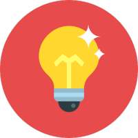 RRB Psychological AptitudeTest on 9Apps