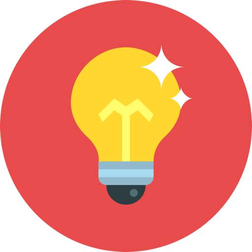 RRB Psychological AptitudeTest 2.0