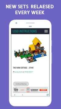 Brick Builders screenshot 2