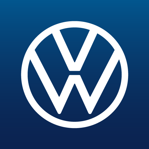 E-app icon
