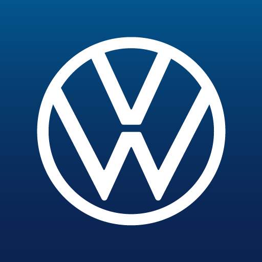 E-app 3.5.5