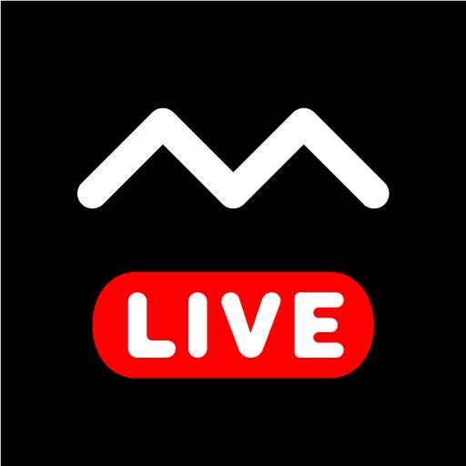 Moj Lite 2024.2.4-lite
