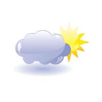 Weather Today on 9Apps