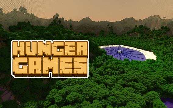 Servers for Minecraft screenshot 1