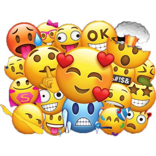 WAStickers Emojies - For Whatsapp 1.0