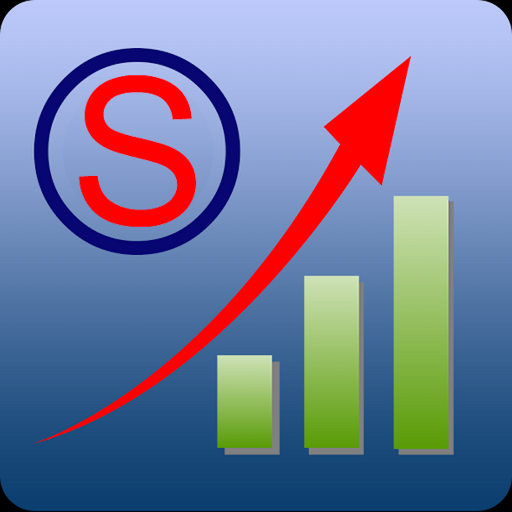 Sky Up System icon