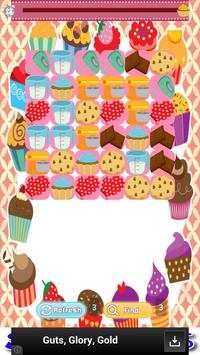 Bake Shop for Kids screenshot 2