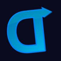 DManager Browser And Documents Guide logo