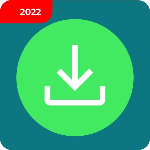 Status Saver & WhatsApp Status 1.1.4