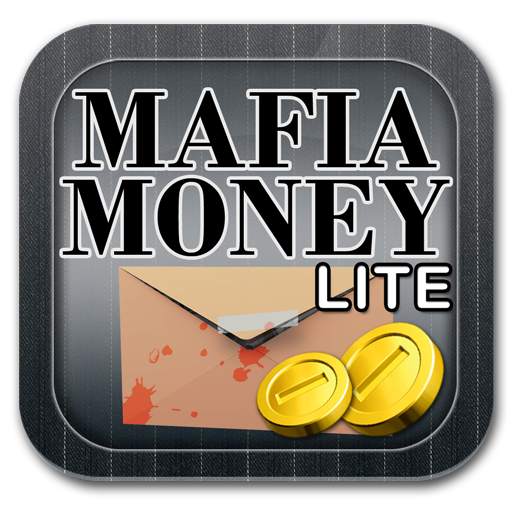 Mafia Money Lite 1.3.35