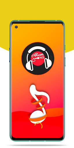 Rcm Business Song app -latest Rcm Song - Rcm Music screenshot 1