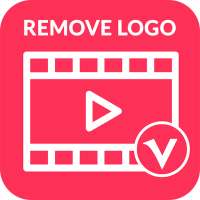 Remove Logo From Video on 9Apps