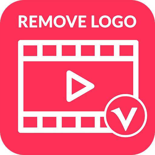 Remove Logo From Video 1.0