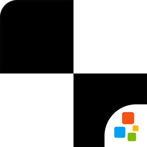 White Tiles 4 : Piano Master 2 5.9.8
