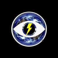 Quick Stare logo