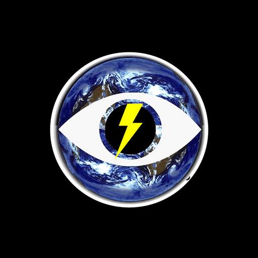Quick Stare 1.0.0