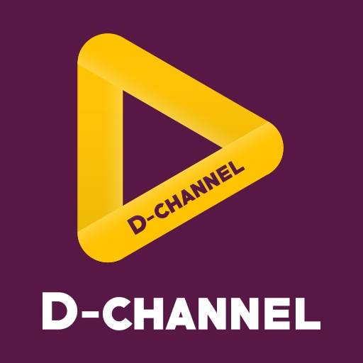 D Channel 1.0