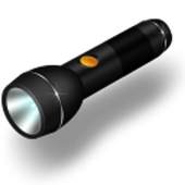 Automatic FlashLight Small 1.1