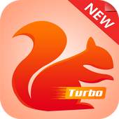Tips Uc Browser Turbo uc browser