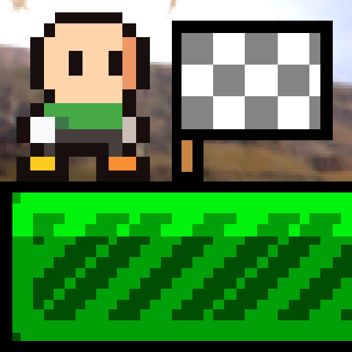 Platform Maker icon