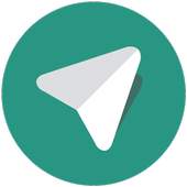 Plus Plus messenger 2019 5.2.1
