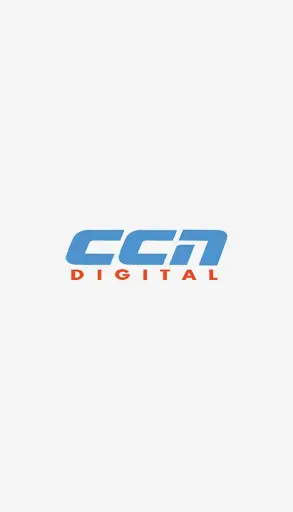CCN Digital LCO App screenshot 3