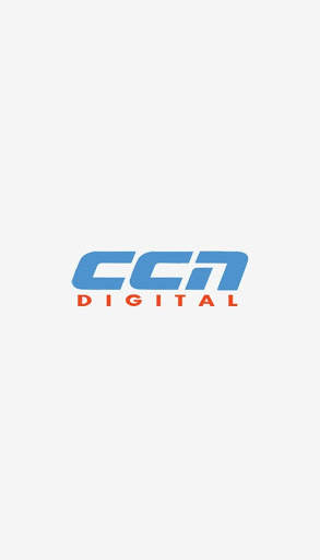 CCN Digital LCO App screenshot 3