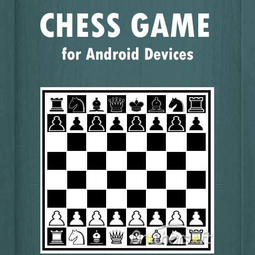 Chess Game for Android 2.0
