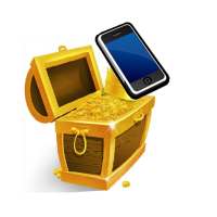 Metal Detector on 9Apps