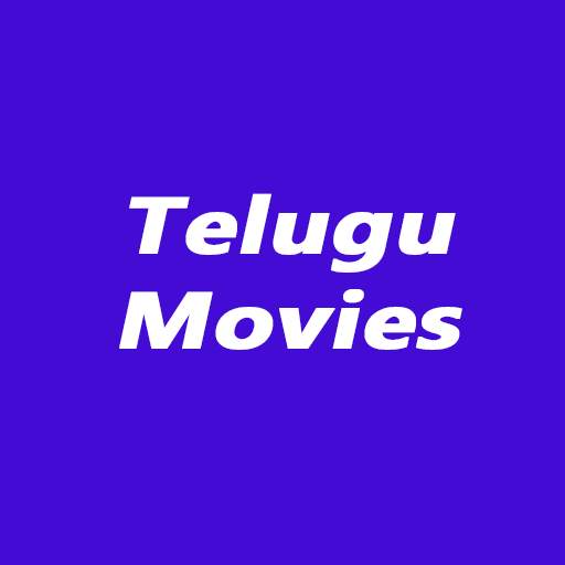 telugu movies app- telugu movies free download app 1.0