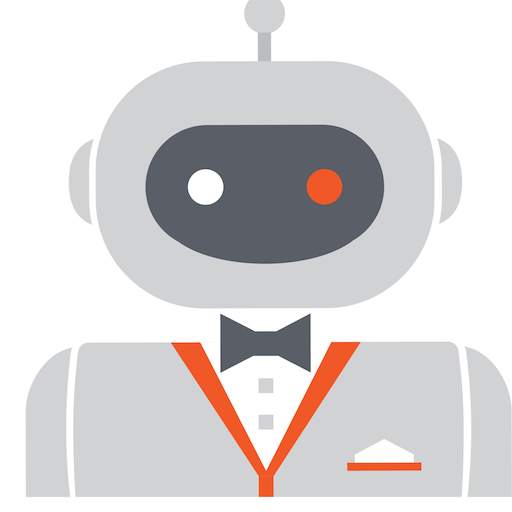 Mr PRENO 2.1.2