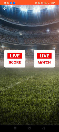 IPL Live 2020 - Watch IPL Live match and score screenshot 2