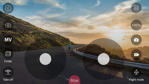 SMAO-05 screenshot 3