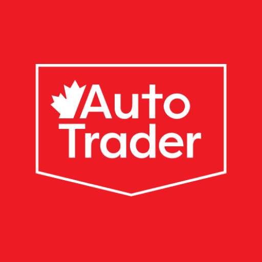 AutoTrader - Shop Car Deals 8.0.0
