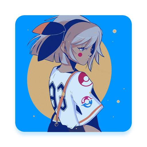 Anime  0.0.19