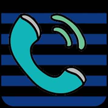 Rmo Txt video calls & chat 2019 скриншот 1