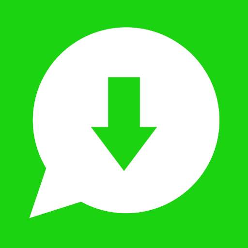 Save Status 1.1.0