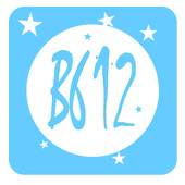 B912 Selfie Perfect Editor 2.1