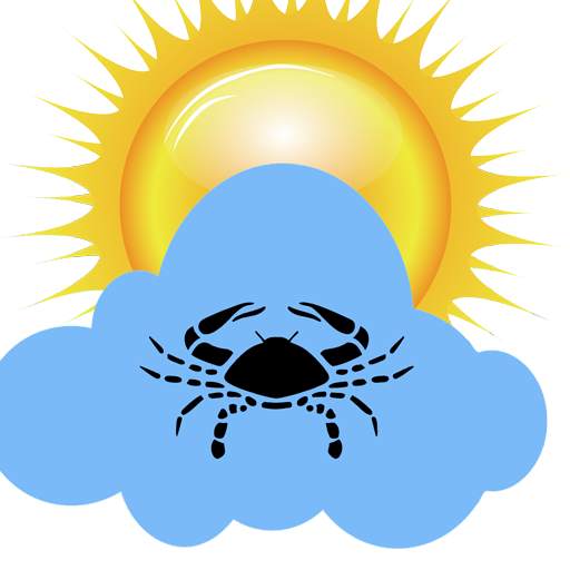 Daily Horoscope 2.0