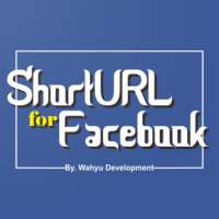 ShortURL Facebook