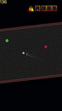 SpinShot Lite screenshot 4