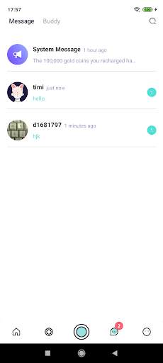 Tikmi screenshot 4