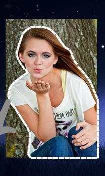 Cut Paste Photos screenshot 6