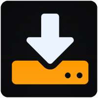 Private Video Downloader - Adult Browser logo