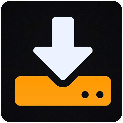 Private Video Downloader - Adult Browser 3.0.0