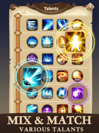 Treasure Chest Master screenshot 11