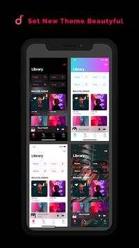 Jio Music Player - JioSaavn music player screenshot 3