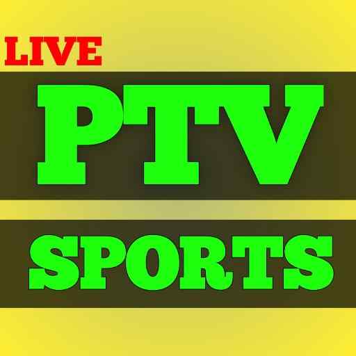 Ptv Sports live - Watch Ptv Sports live streaming screenshot 1