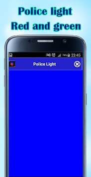 Flashlight bright Torch LED screenshot 7
